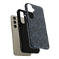 Opulent Dusk Samsung and Google Tough Cases