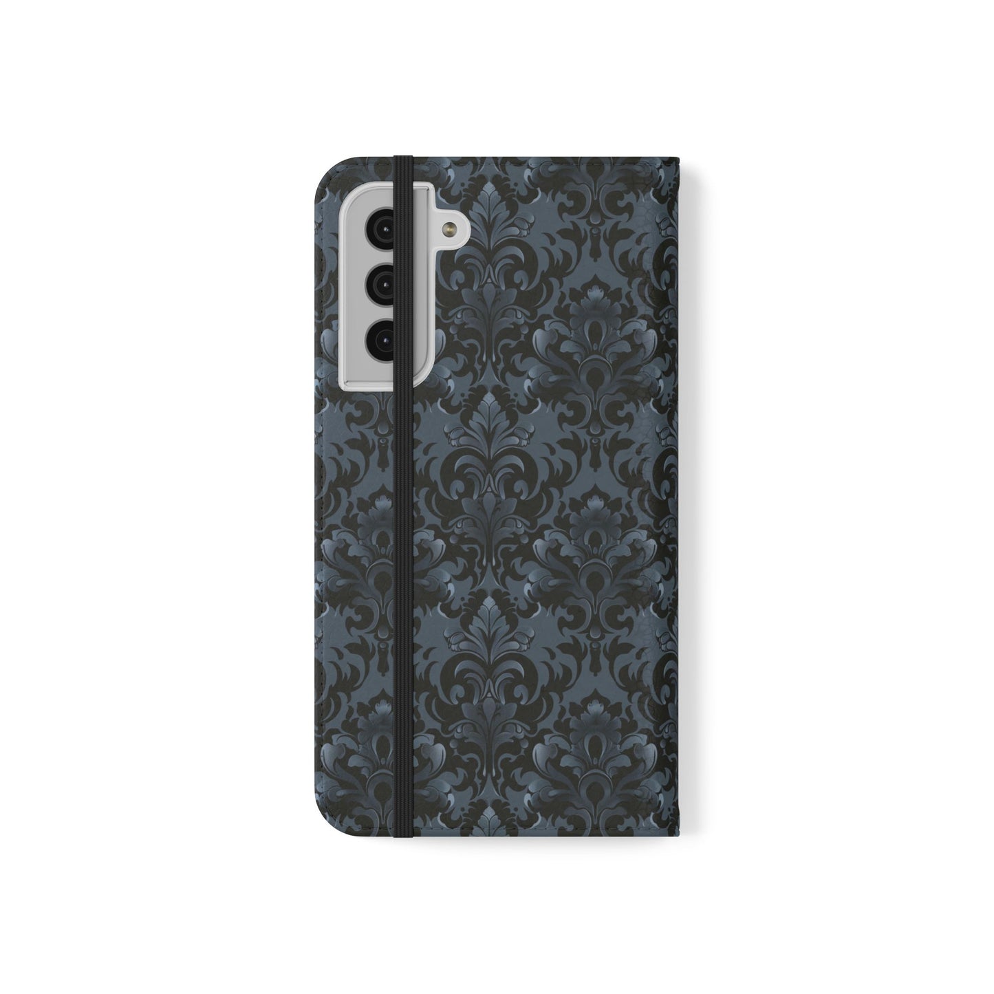 Opulent Dusk iPhone and Samsung Flip Cases