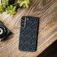 Opulent Dusk Soft iPhone, Google and Samsung Cases