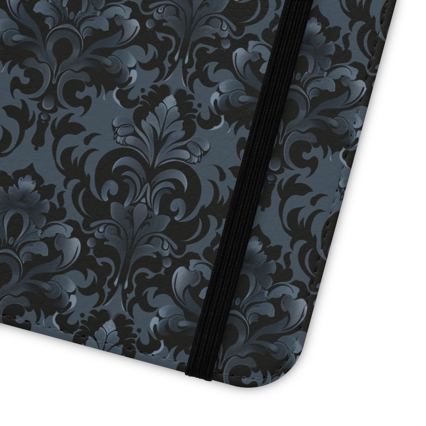 Opulent Dusk iPhone and Samsung Flip Cases