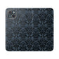 Opulent Dusk iPhone and Samsung Flip Cases