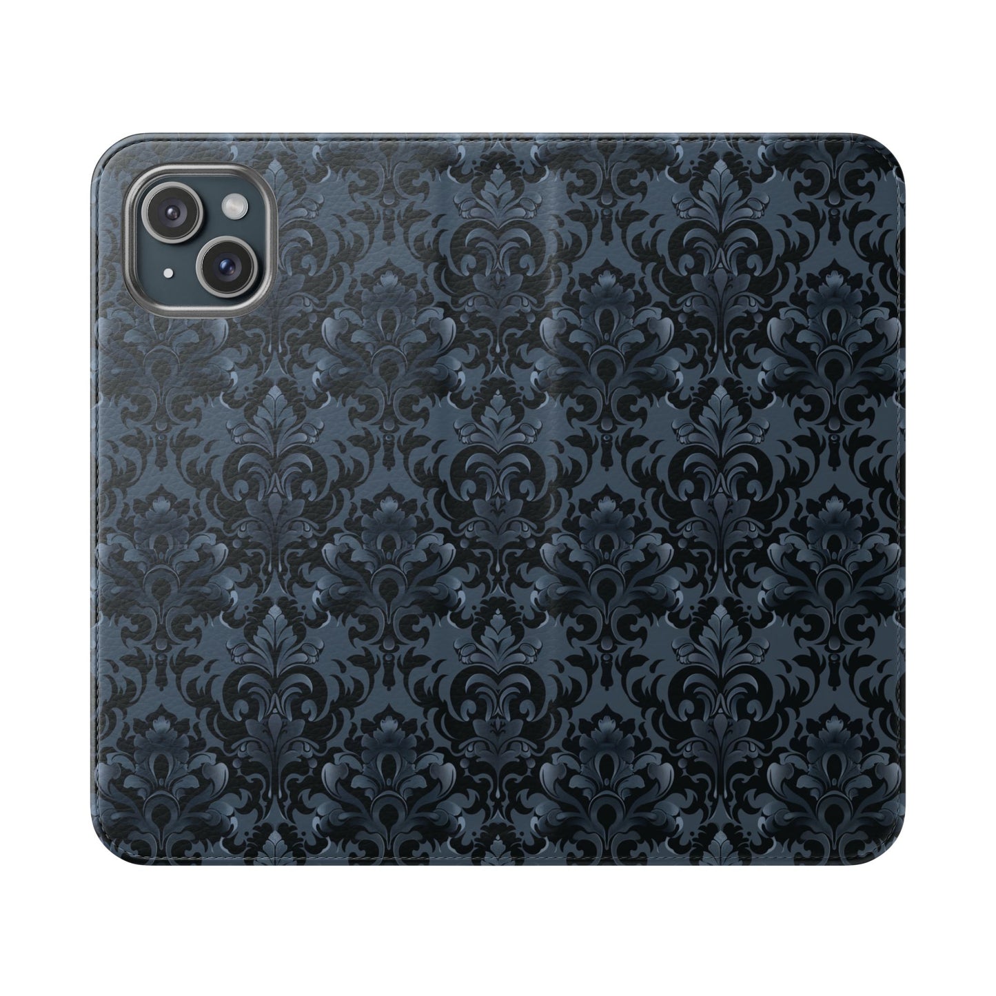 Opulent Dusk iPhone and Samsung Flip Cases