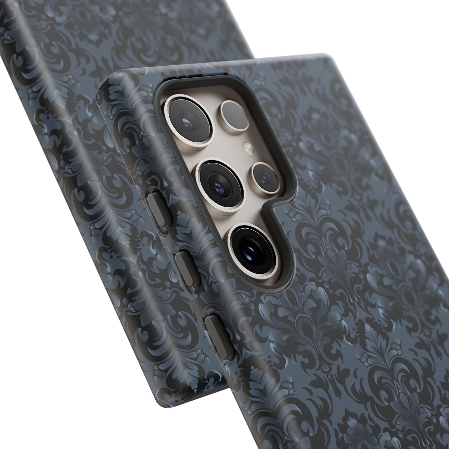 Opulent Dusk Samsung or Google Pixel Tough Cases