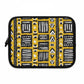 Tribal Vibes Laptop Sleeve