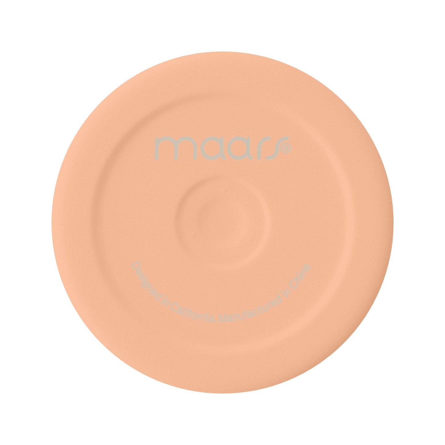 Cherry Blossom Skinny Tumbler with Straw - 20oz Floral Drinkware