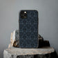 Opulent Dusk Soft iPhone, Google and Samsung Cases