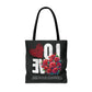 LOVE Always Tote Bag