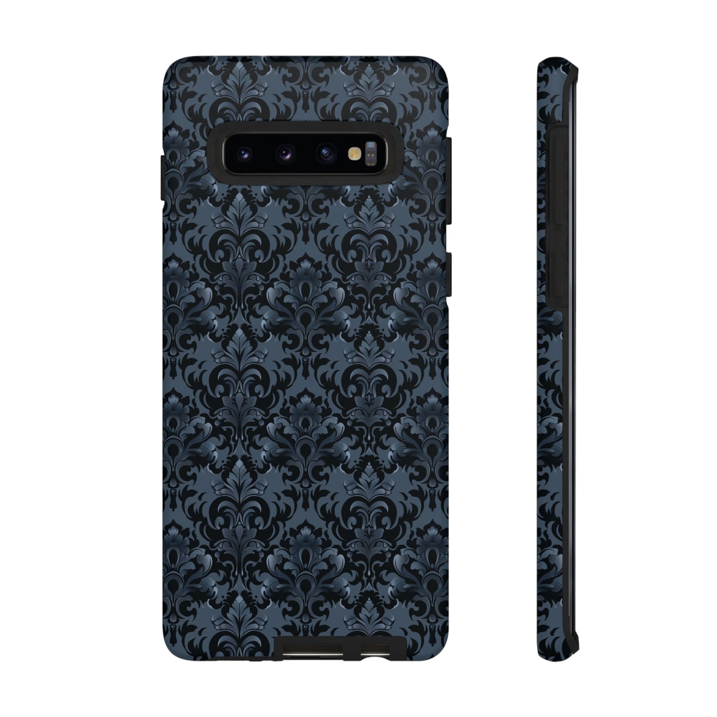 Opulent Dusk Samsung and Google Tough Cases