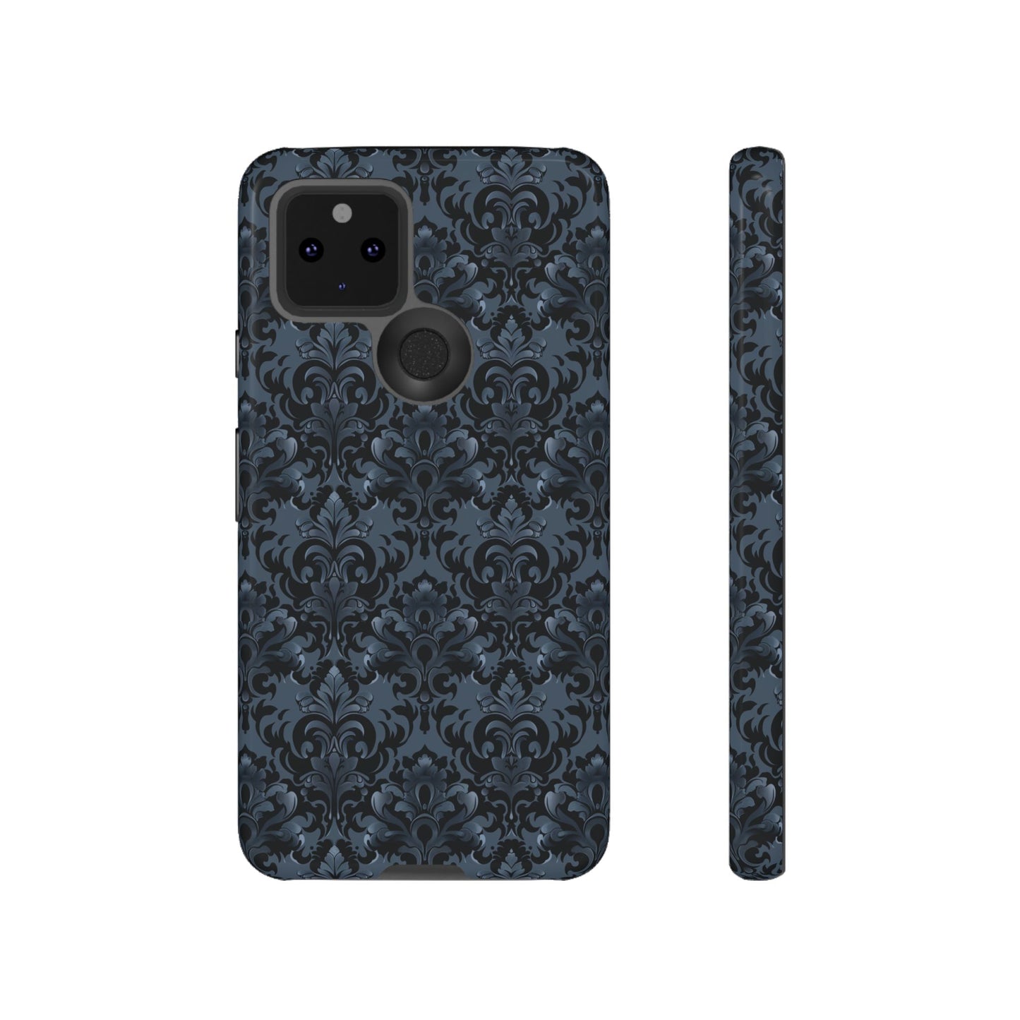 Opulent Dusk iPhone, Samsung and Google Tough Cases