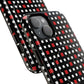 Stylish Magnetic iPhone Cases, Durable iPhone Covers, Modern Tech Accessories, Unique Gift for Tech Lovers, Trendy Cell iPhone Cases