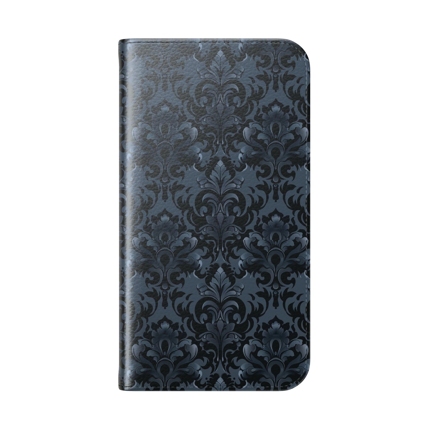 Opulent Dusk iPhone and Samsung Flip Cases