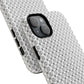 Personalized Geometric Phone Case, Stylish Tough Magnetic Cases, Unique Protection, Trendy Gift for Tech Lovers, Modern Mobile Accessory