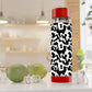 Urban Camo Infuser Water Bottle