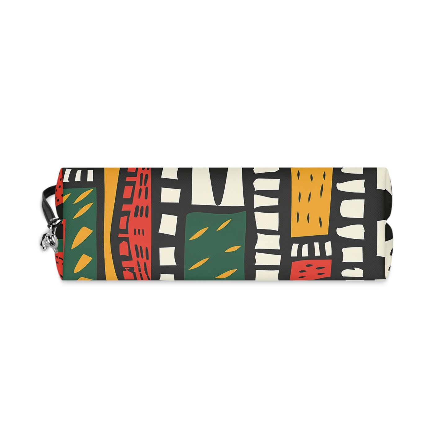 Tribal Harmony Makeup Bag