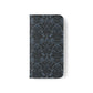 Opulent Dusk iPhone and Samsung Flip Cases