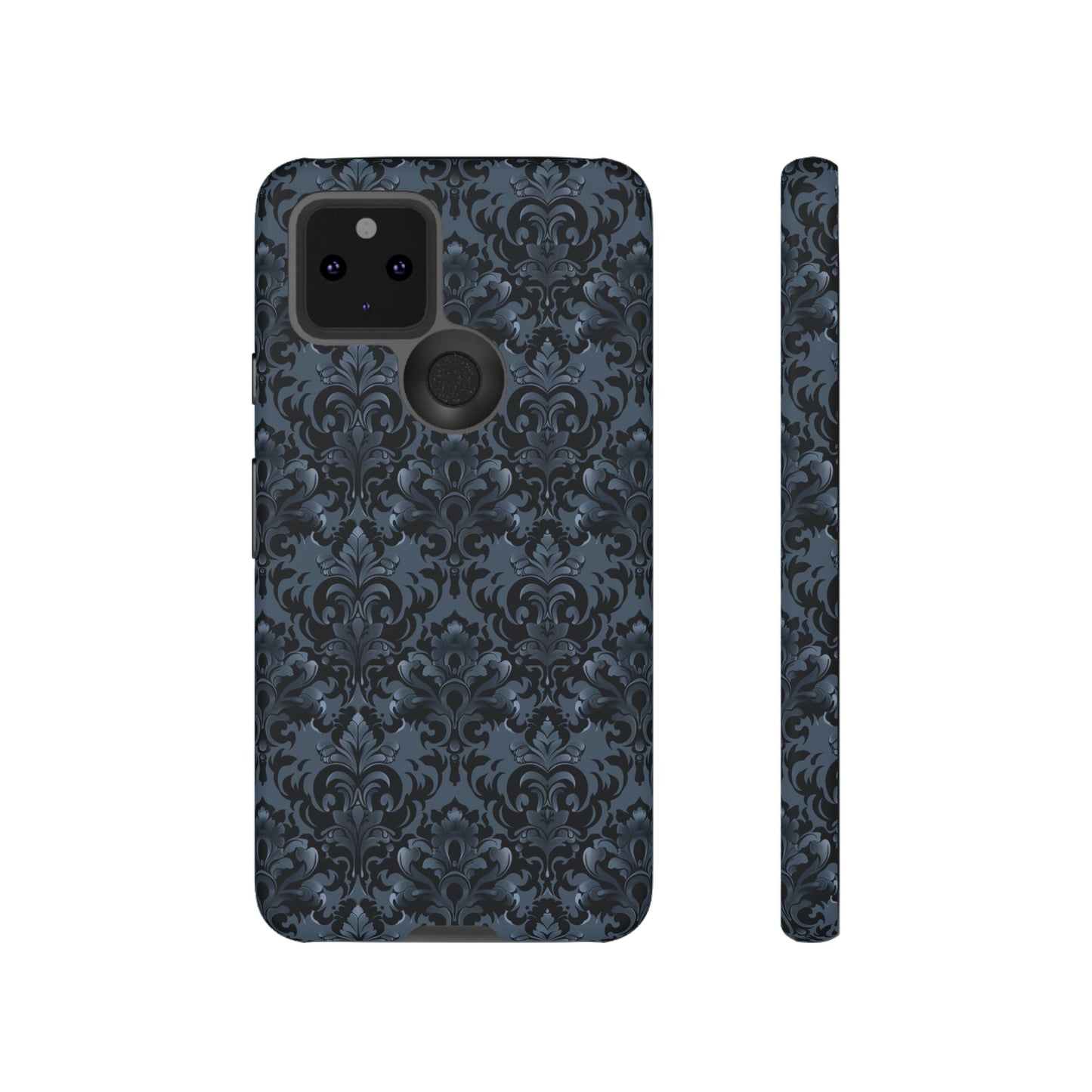 Opulent Dusk iPhone, Samsung and Google Tough Cases