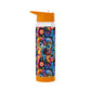 Psychedelic Visions Infuser Water Bottle