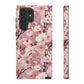 Cherry Blossom  Samsung and Google Tough Cases