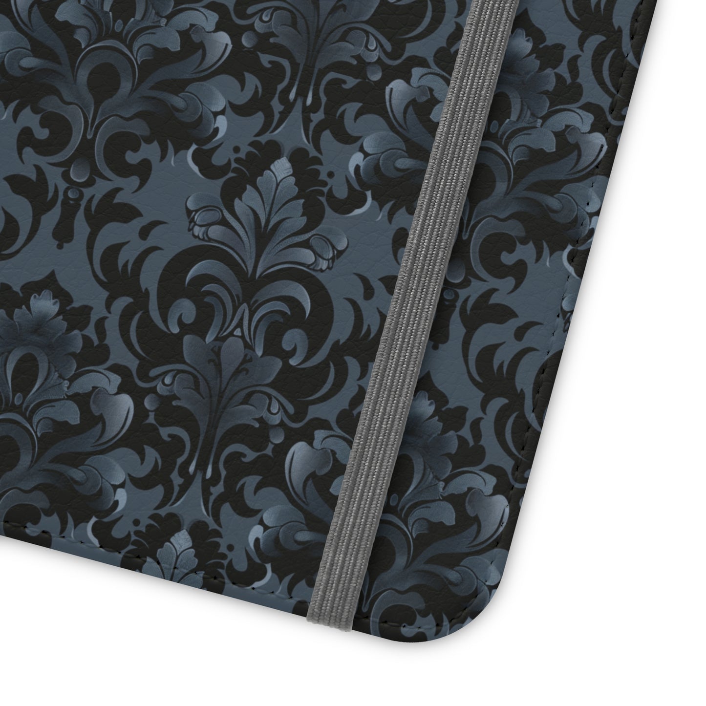 Opulent Dusk iPhone and Samsung Flip Cases