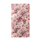 Cherry Blossom Flip Case — iPhone & Samsung Protective Phone Case