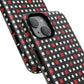 Stylish Magnetic iPhone Cases, Durable iPhone Covers, Modern Tech Accessories, Unique Gift for Tech Lovers, Trendy Cell iPhone Cases