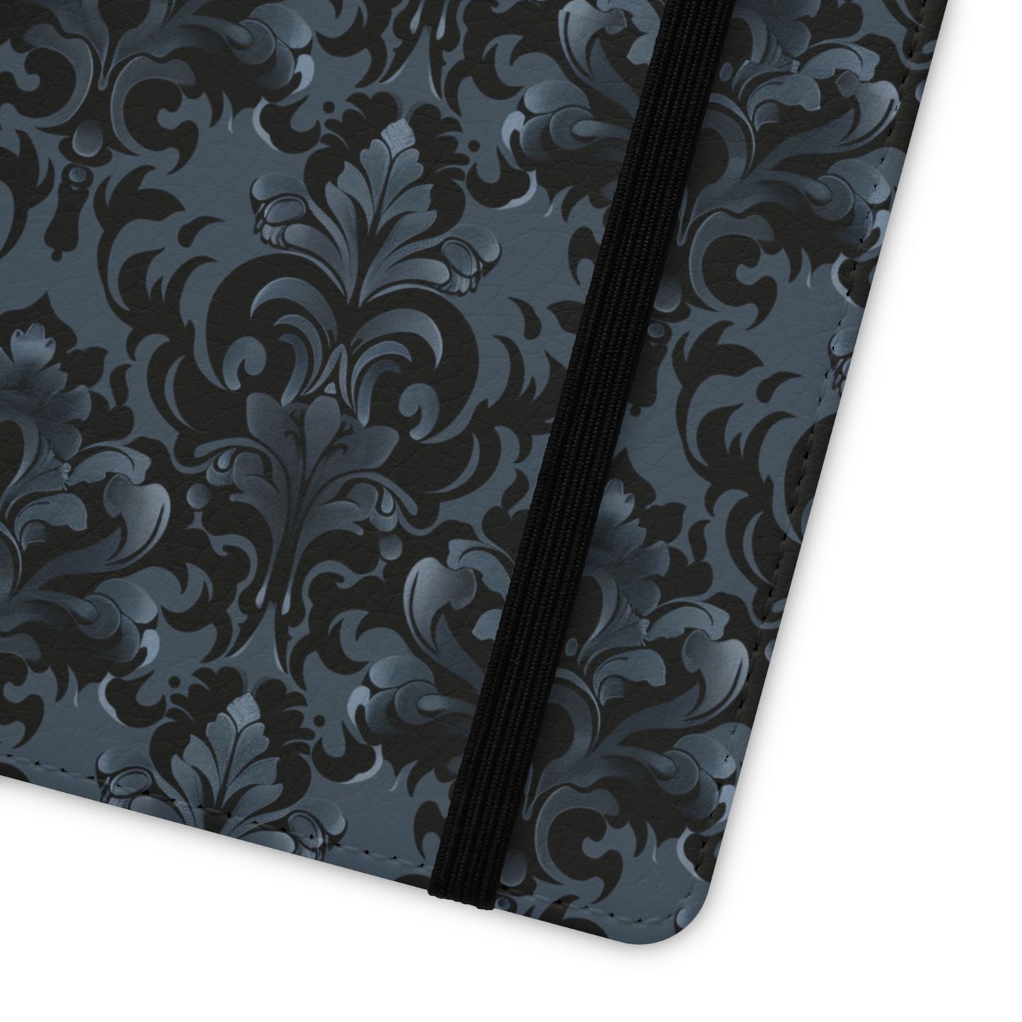 Opulent Dusk iPhone and Samsung Flip Cases