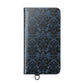 Opulent Dusk iPhone and Samsung Flip Cases