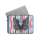 Patriotic Pride Laptop Sleeve