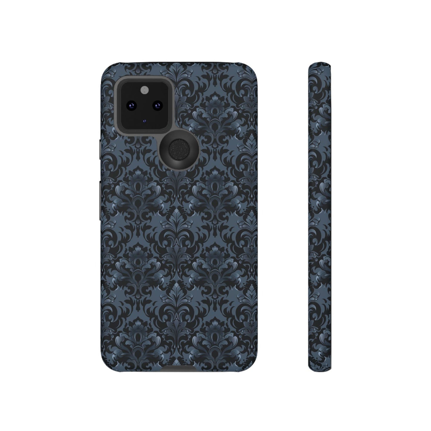 Opulent Dusk Samsung or Google Pixel Tough Cases