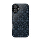 Opulent Dusk Magnetic Tough iPhone Cases