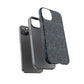 Opulent Dusk iPhone, Samsung and Google Tough Cases