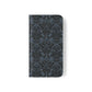 Opulent Dusk iPhone and Samsung Flip Cases