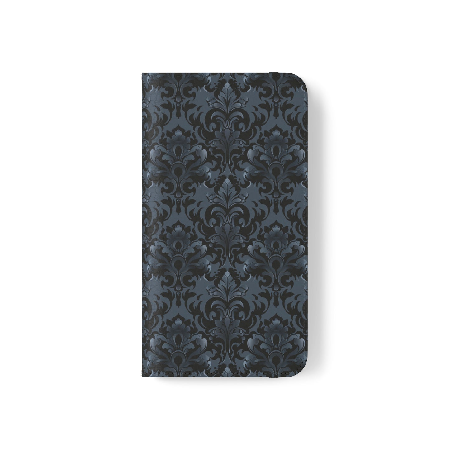 Opulent Dusk iPhone and Samsung Flip Cases