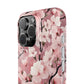 Cherry Blossom Slim Phone Cases for iPhone and Samsung