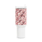 Cherry Blossom 40oz Tumbler