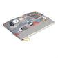 Chic Essentials Accessory Pouch