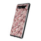 Cherry Blossom Soft iPhone, Google and Samsung Cases