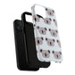 Cute Koala iPhone Case, Tough Magnetic iPhone Cases, Funny Animal Cases, Unique Gifts for Animal Lovers, Cute Phone Accessories, Birthday Gift
