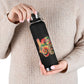 LOVE 22oz Copper Vacuum Insulated Bottle