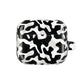 Urban Camo AirPod Case - Stylish Tech Accessory, Cute Gift for Tech Lovers, Must-Have for Students, Trendy Camouflage Design-Airpods Pro Gen 1 and 2, Gen 1 to 4.