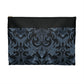 Opulent Dusk Accessory Pouch