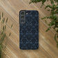 Opulent Dusk Samsung Biodegradable Cases