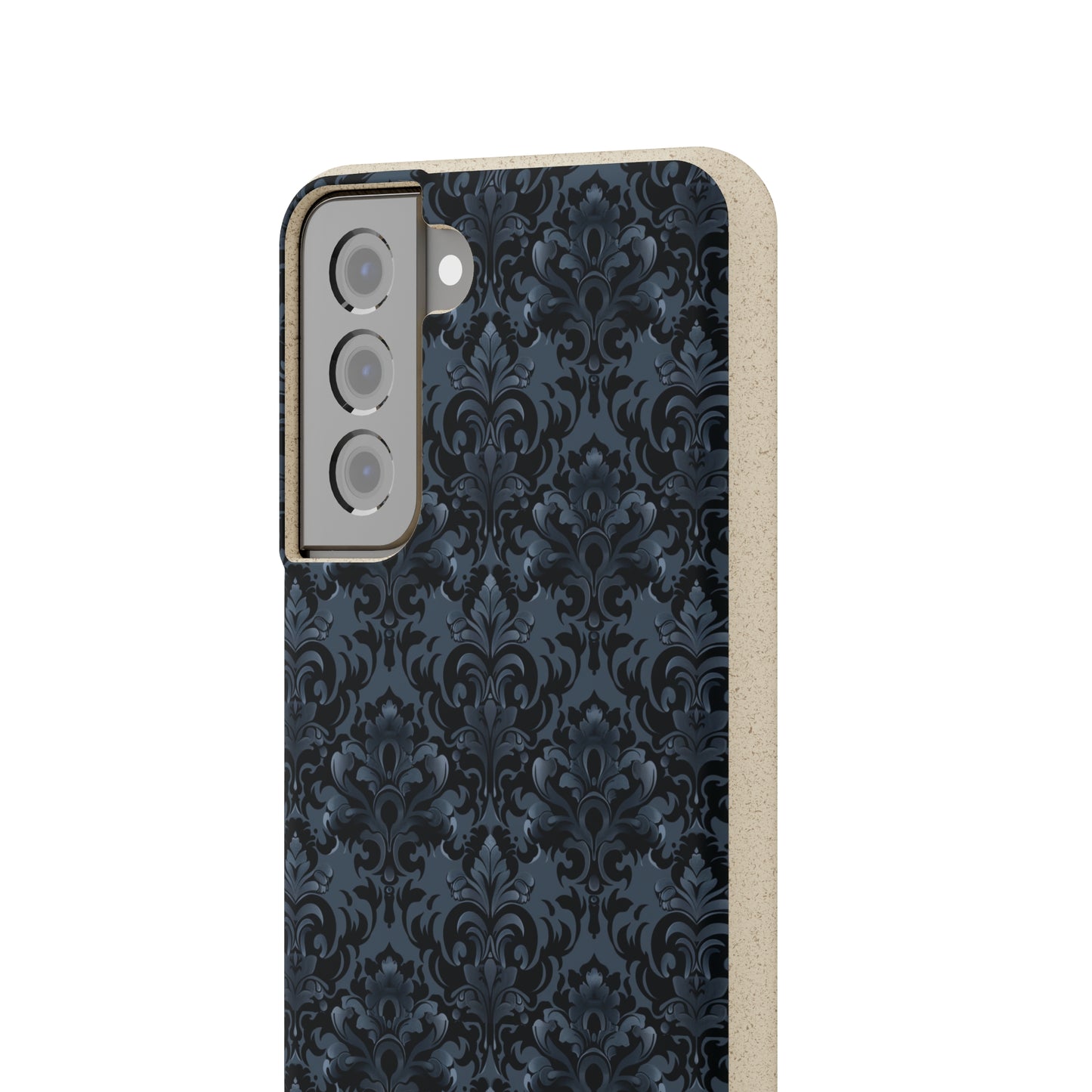 Opulent Dusk Samsung Biodegradable Cases