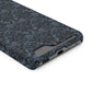 Opulent Dusk iPhone and Samsung Case Card Holder