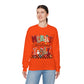Merry Christmas  Unisex Heavy Blend™ Crewneck Sweatshirt