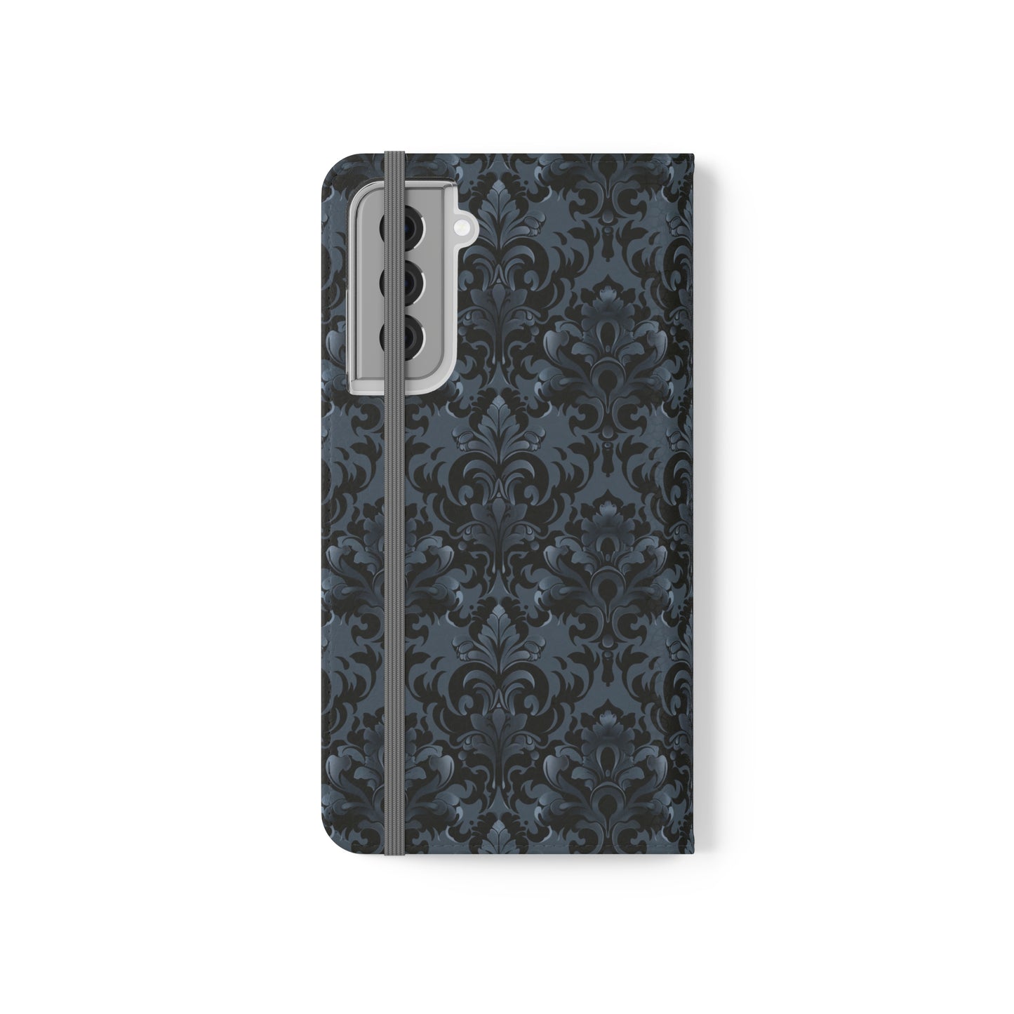 Opulent Dusk iPhone and Samsung Flip Cases