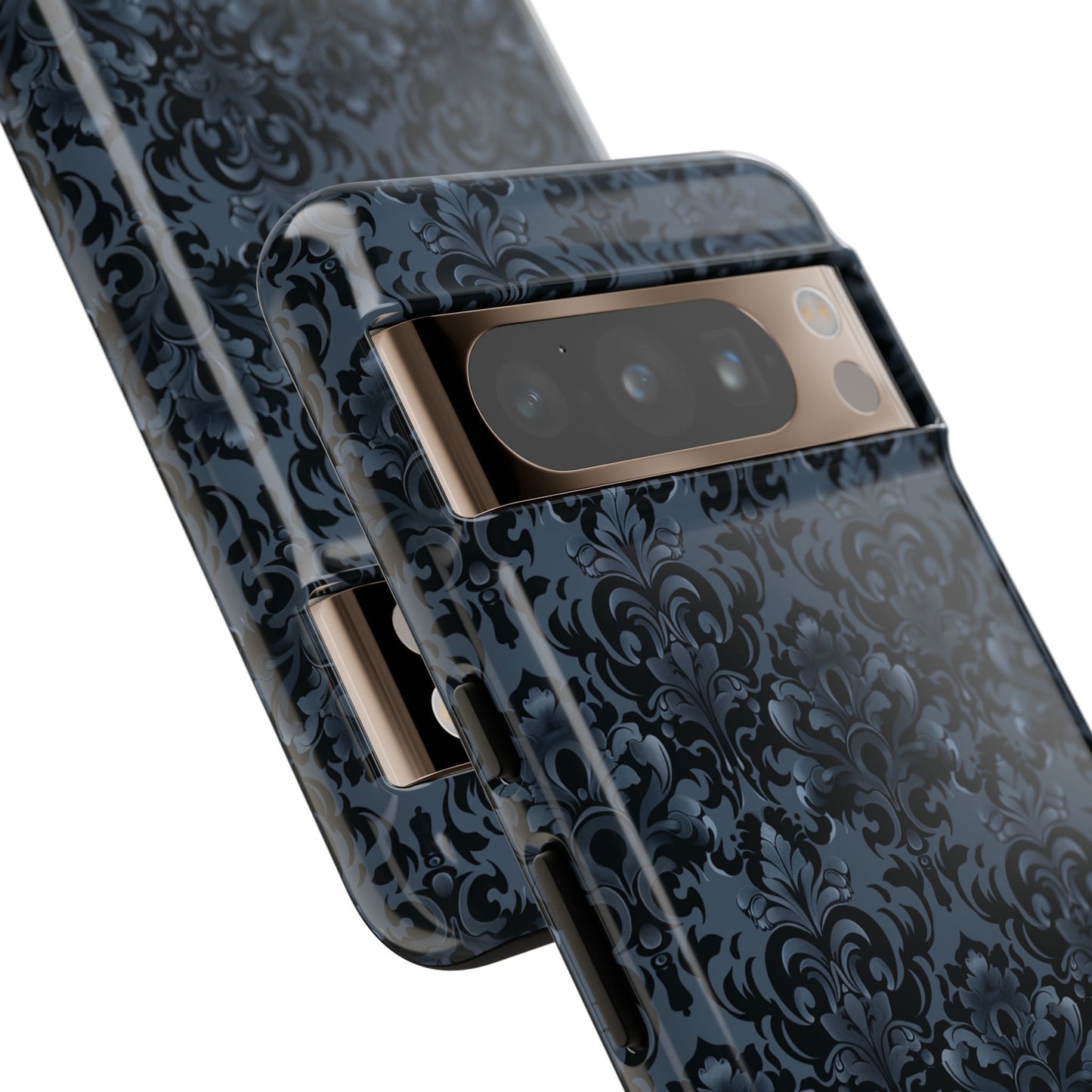 Opulent Dusk iPhone, Samsung and Google Tough Cases