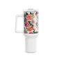 Joyful Praise 40oz Tumbler