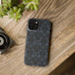 Opulent Dusk Slim Cases for iPhone and Samsung