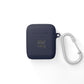 Trust in the Lord AirPods Case Cover